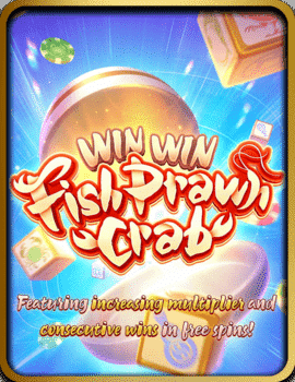 WinWinFishPrawn-Crab-1